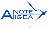 logo_anote_anigea